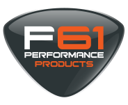 F61 High Performance Products